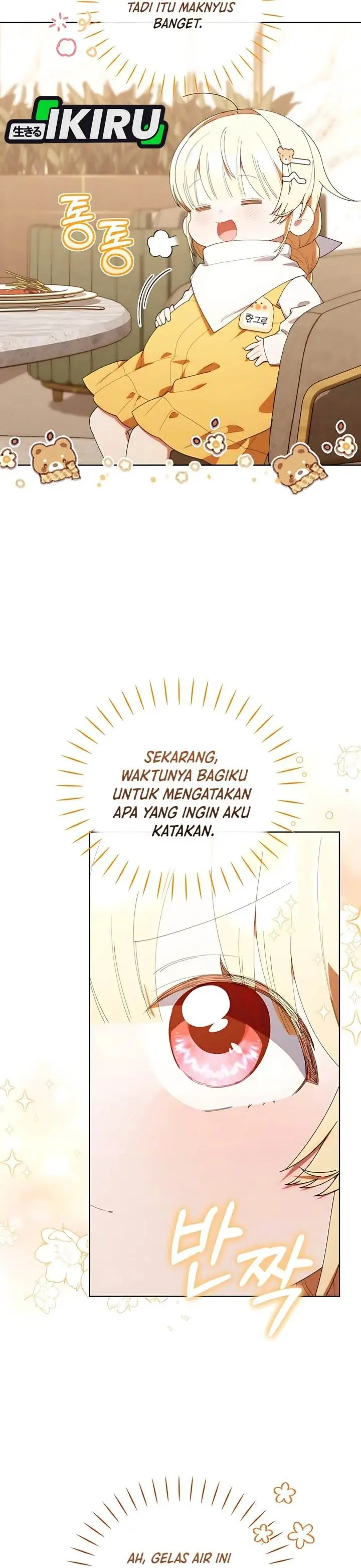 image-komik-dungeons-and-crayons-chapter-43-29/39