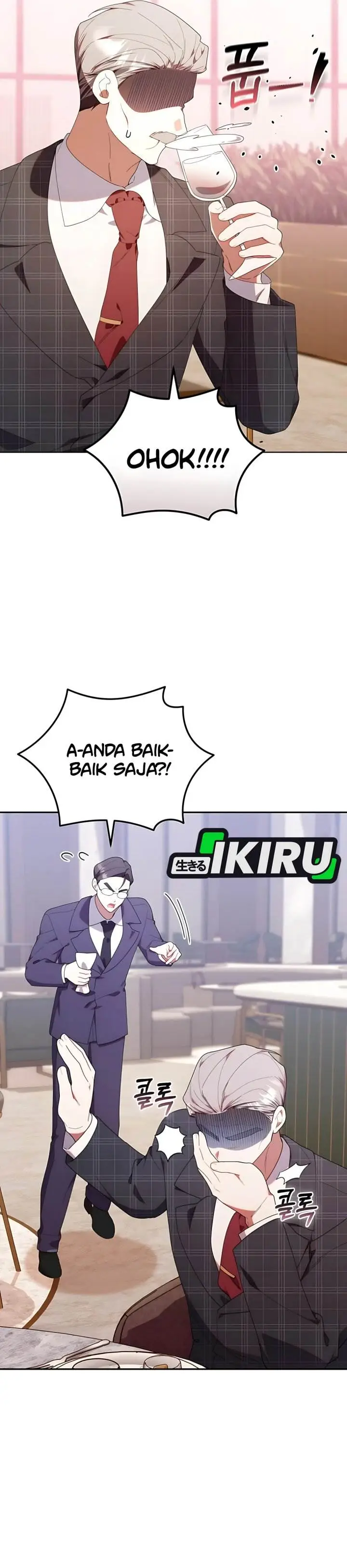 image-komik-dungeons-and-crayons-chapter-43-32/39