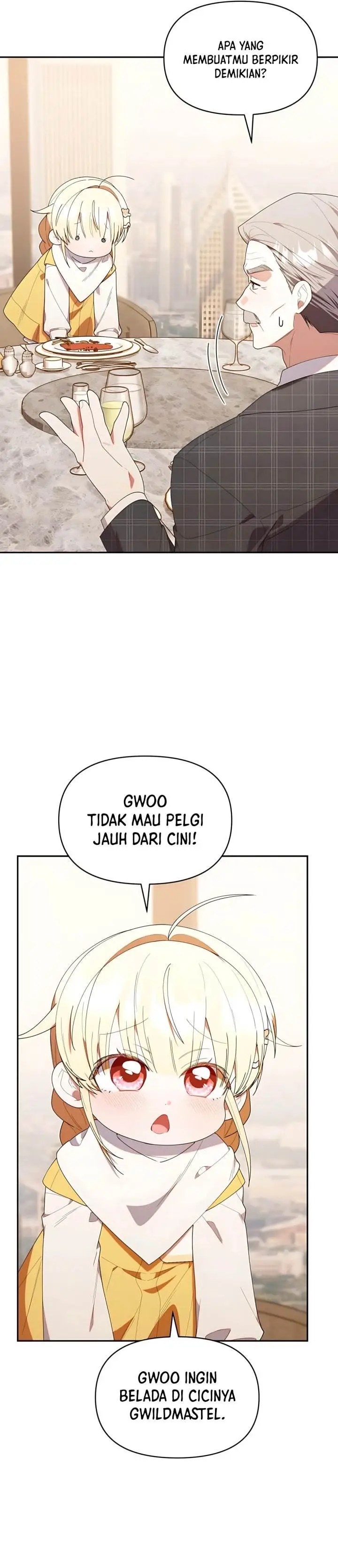 image-komik-dungeons-and-crayons-chapter-43-33/39