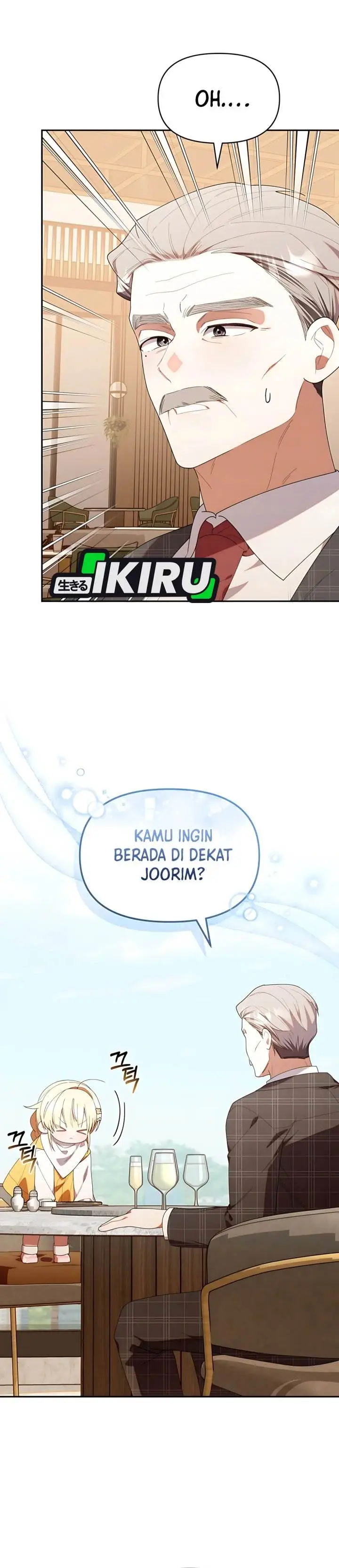 image-komik-dungeons-and-crayons-chapter-43-34/39