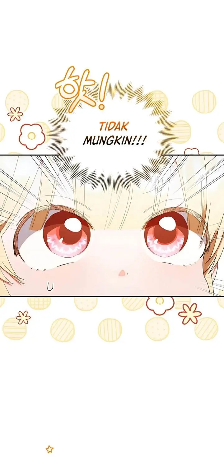 image-komik-dungeons-and-crayons-chapter-43-36/39