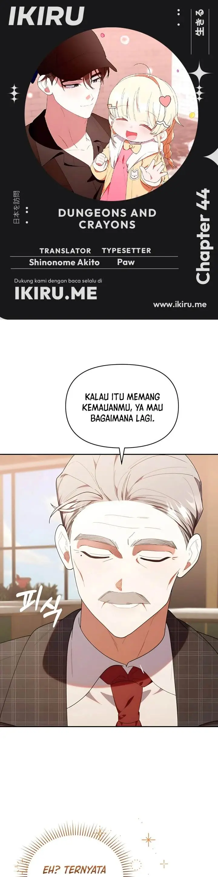 image-komik-dungeons-and-crayons-chapter-44-0/47