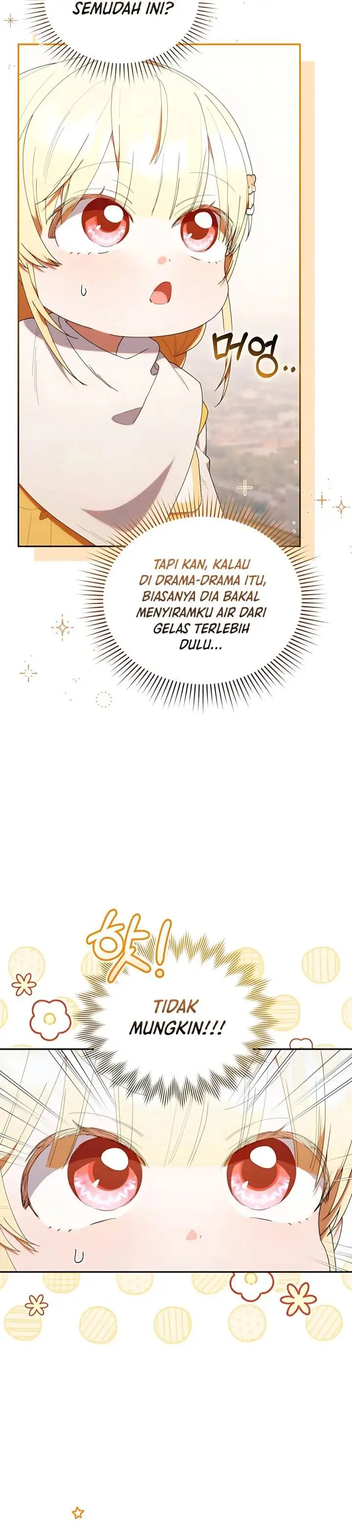 image-komik-dungeons-and-crayons-chapter-44-1/47