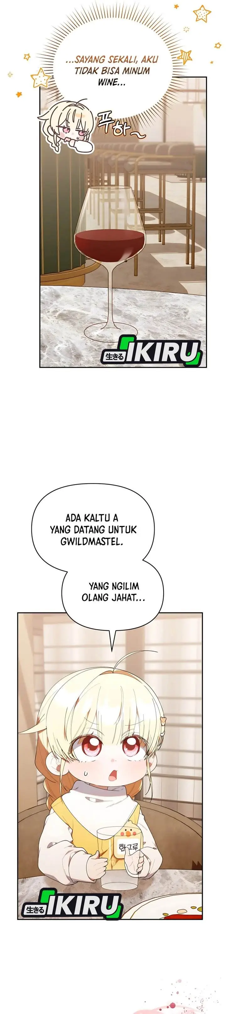image-komik-dungeons-and-crayons-chapter-44-5/47