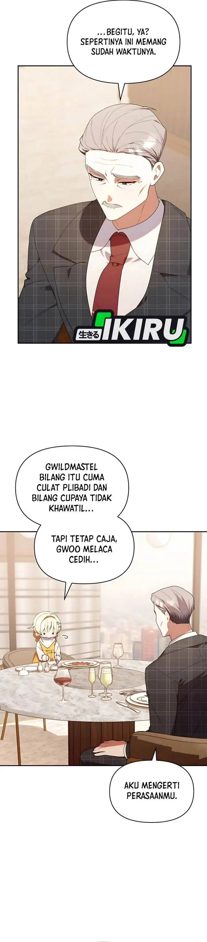 image-komik-dungeons-and-crayons-chapter-44-7/47