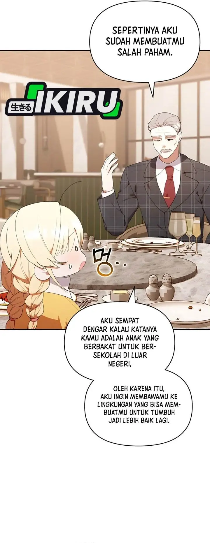image-komik-dungeons-and-crayons-chapter-44-10/47