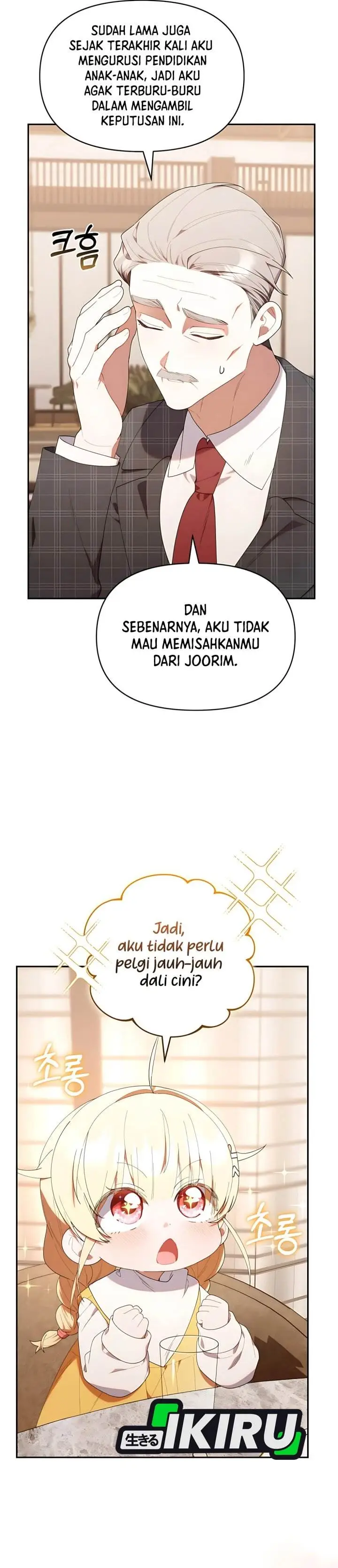 image-komik-dungeons-and-crayons-chapter-44-11/47