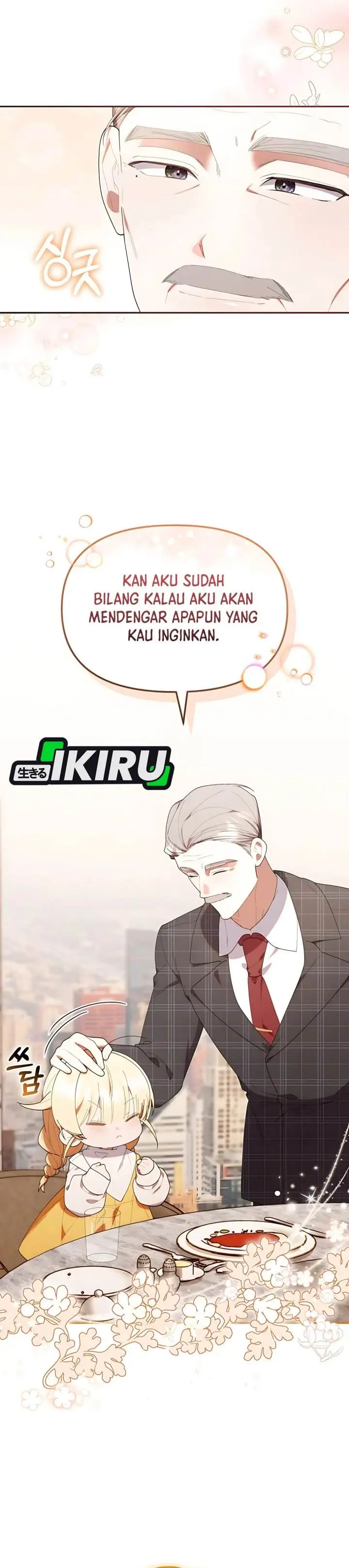 image-komik-dungeons-and-crayons-chapter-44-12/47