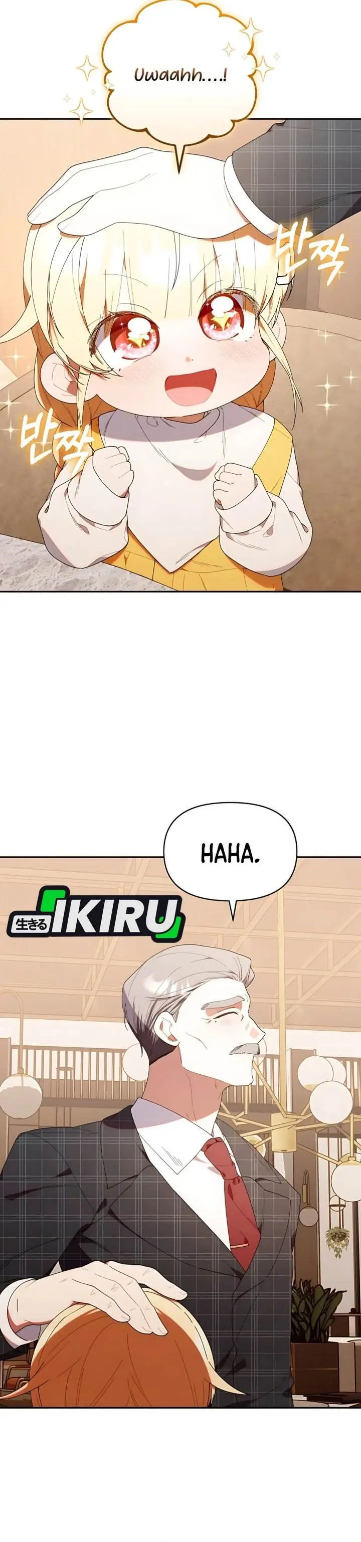 image-komik-dungeons-and-crayons-chapter-44-13/47