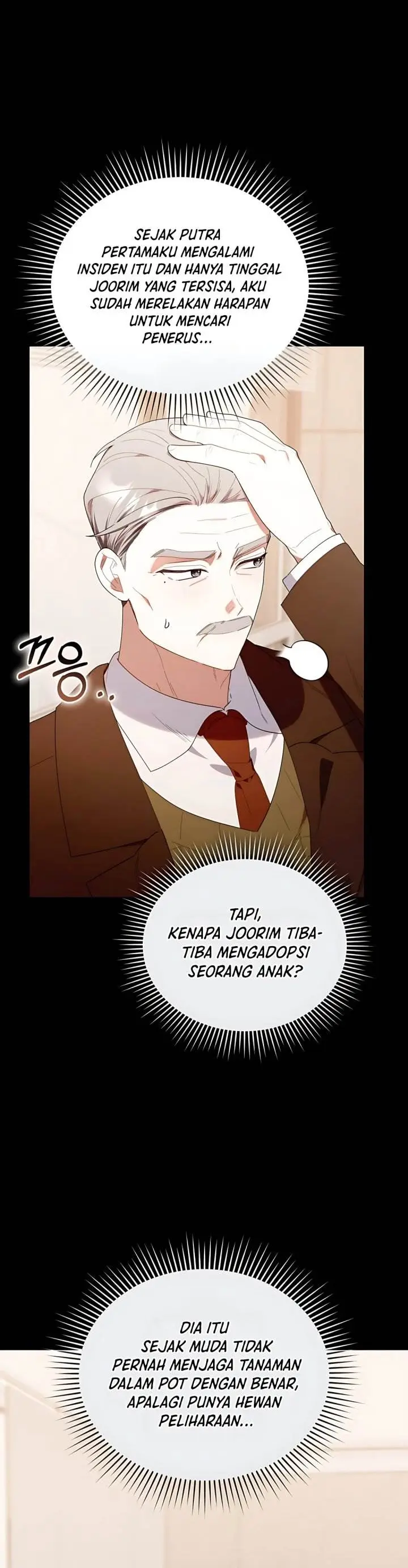 image-komik-dungeons-and-crayons-chapter-44-15/47
