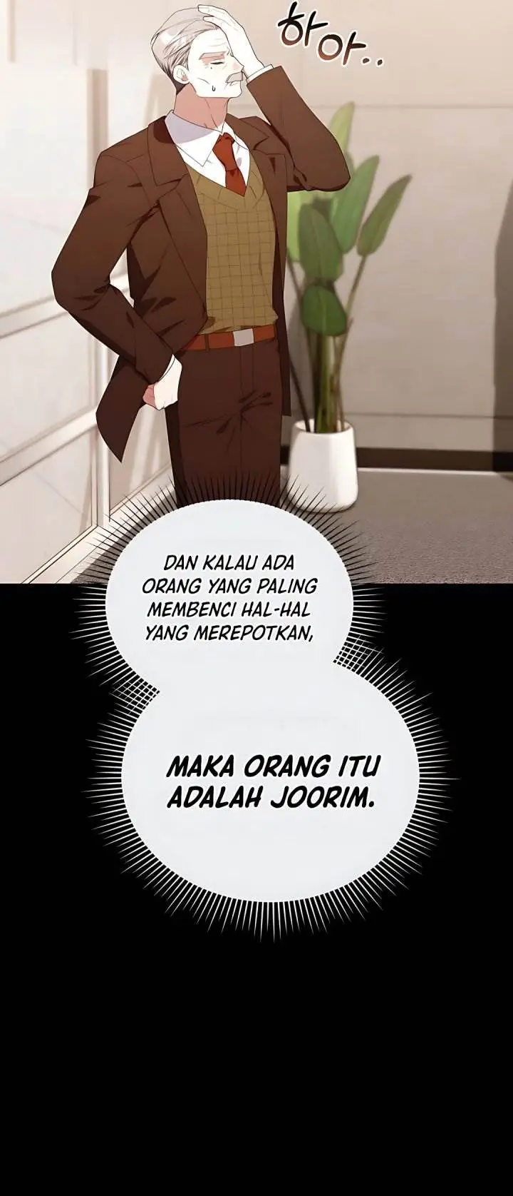 image-komik-dungeons-and-crayons-chapter-44-16/47