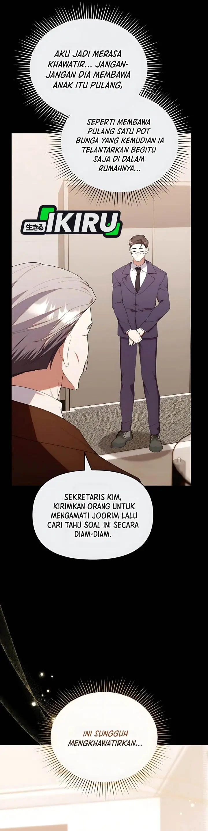 image-komik-dungeons-and-crayons-chapter-44-17/47