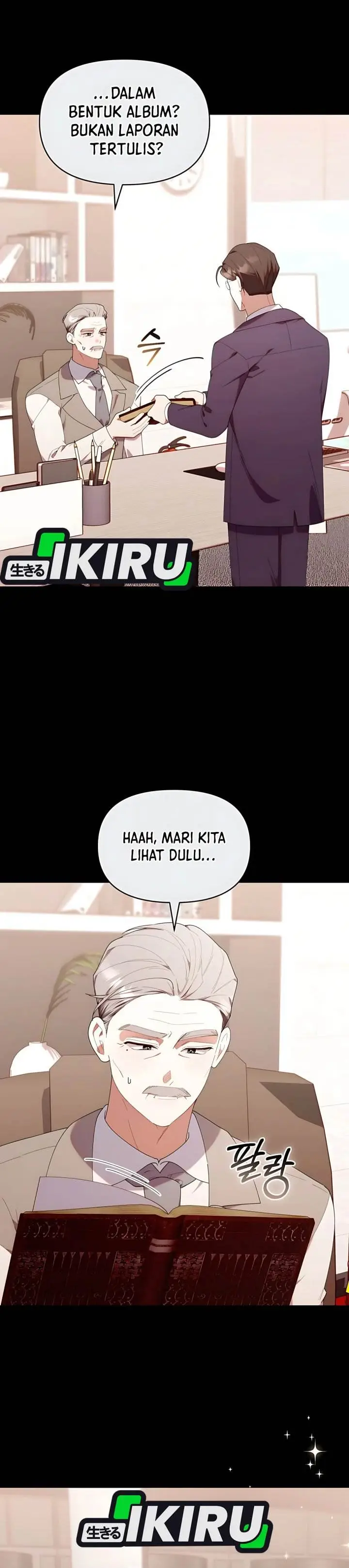 image-komik-dungeons-and-crayons-chapter-44-19/47