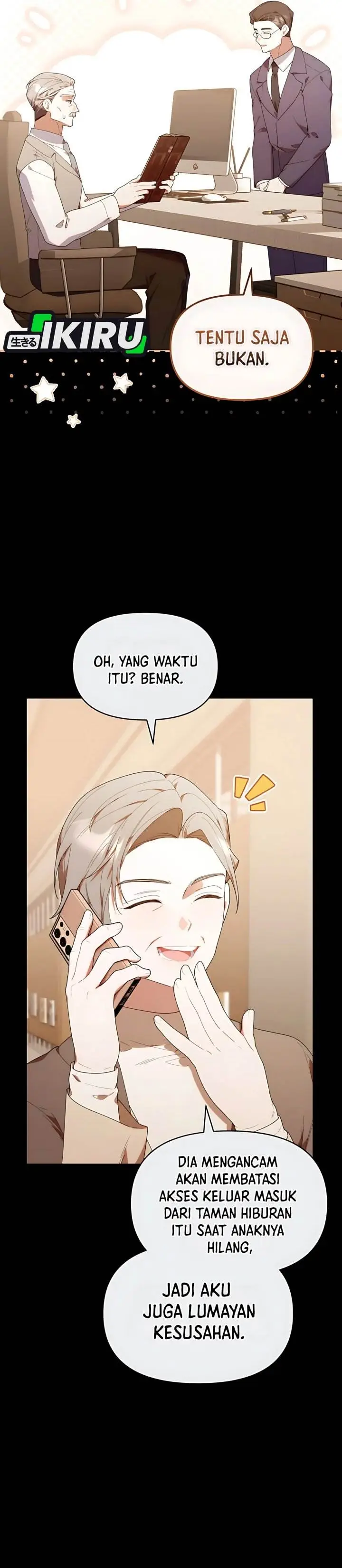 image-komik-dungeons-and-crayons-chapter-44-23/47