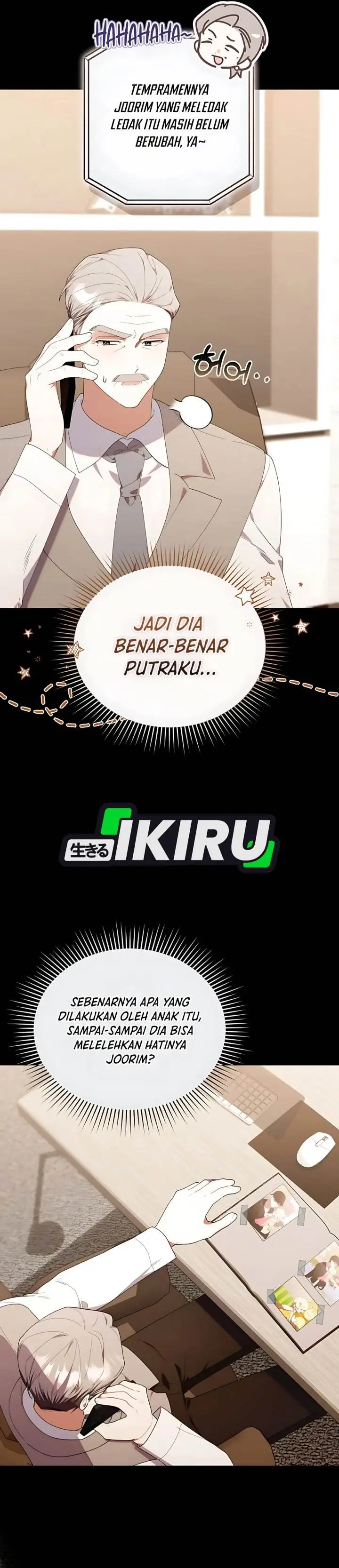 image-komik-dungeons-and-crayons-chapter-44-24/47