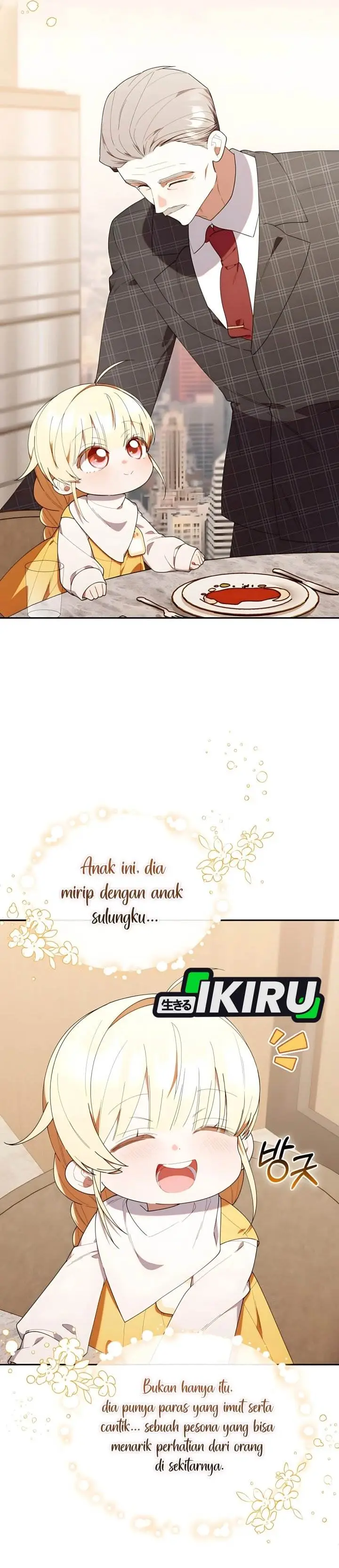 image-komik-dungeons-and-crayons-chapter-44-26/47