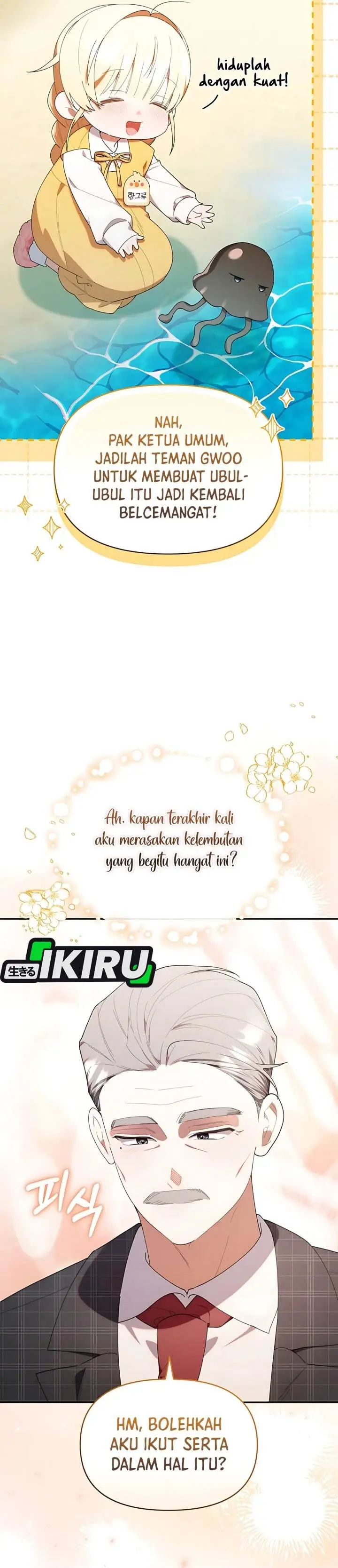 image-komik-dungeons-and-crayons-chapter-44-30/47