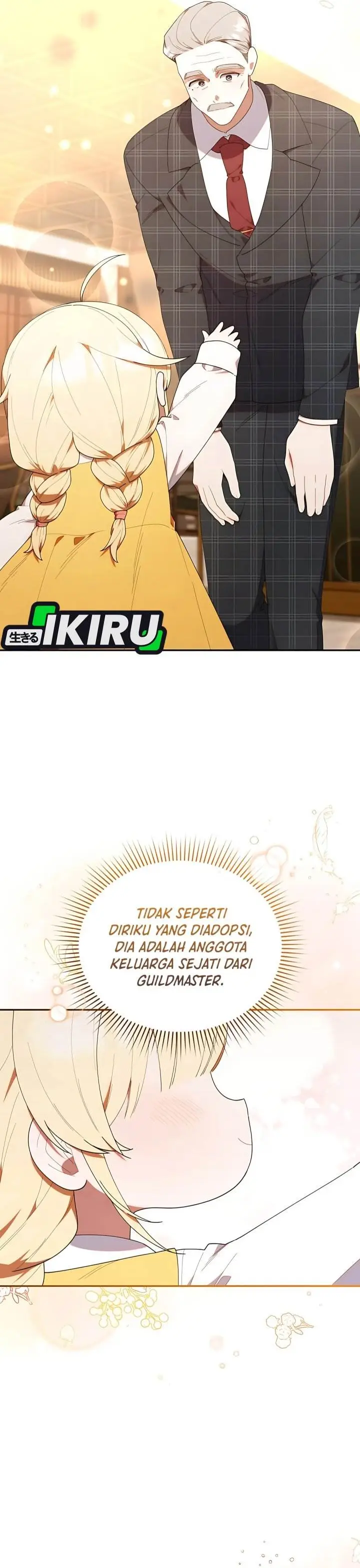 image-komik-dungeons-and-crayons-chapter-44-32/47