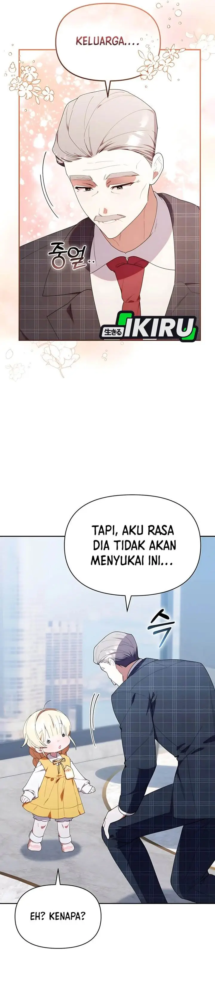 image-komik-dungeons-and-crayons-chapter-44-33/47