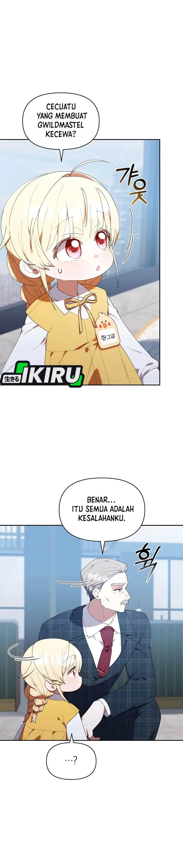 image-komik-dungeons-and-crayons-chapter-44-35/47