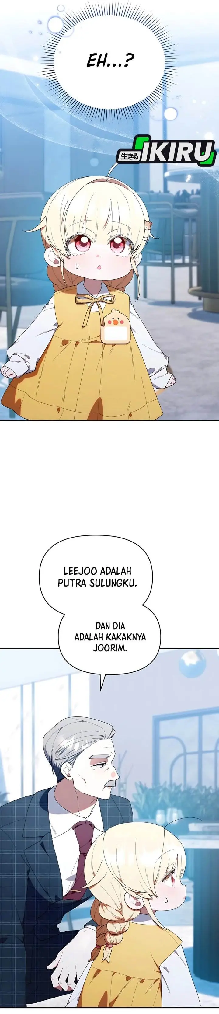 image-komik-dungeons-and-crayons-chapter-44-38/47