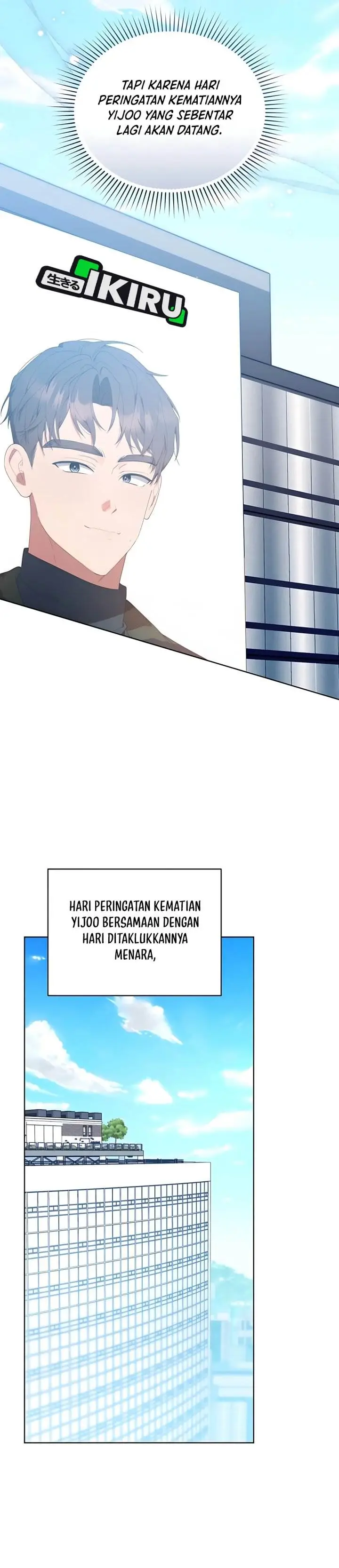 image-komik-dungeons-and-crayons-chapter-44-40/47