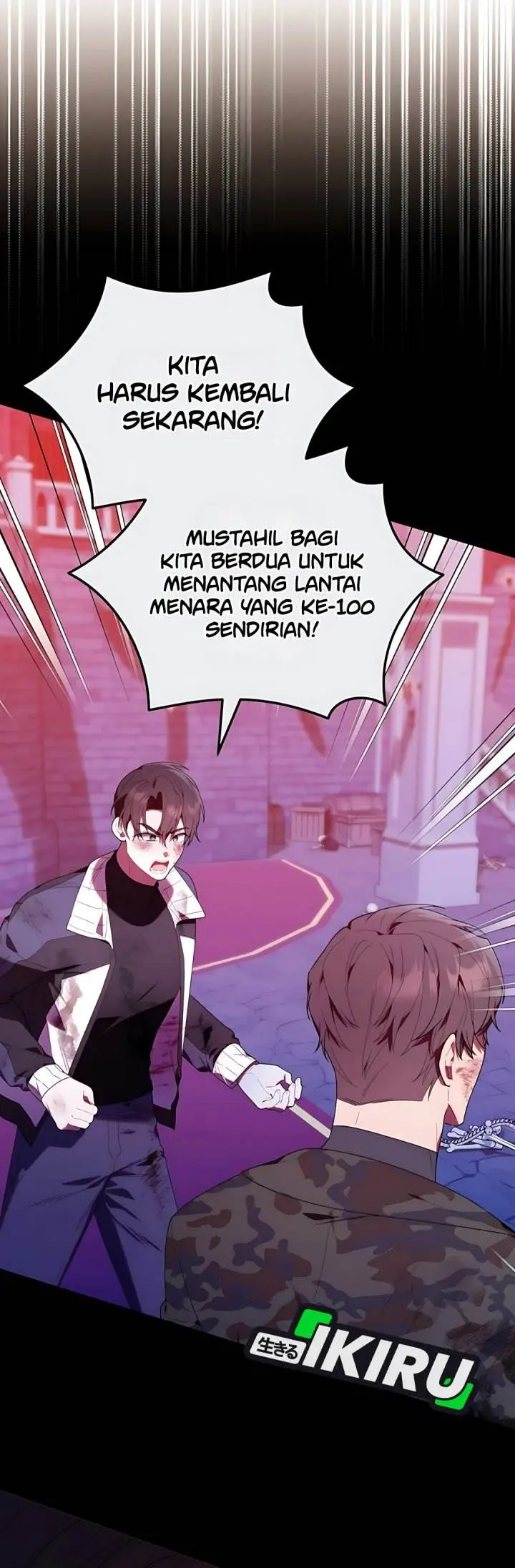image-komik-dungeons-and-crayons-chapter-44-42/47