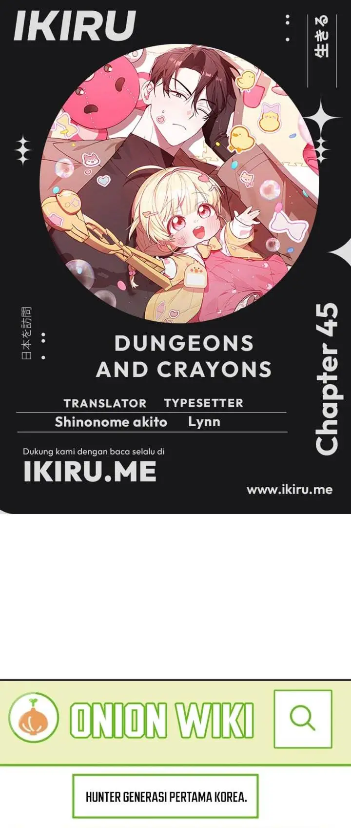 image-komik-dungeons-and-crayons-chapter-45-0/48