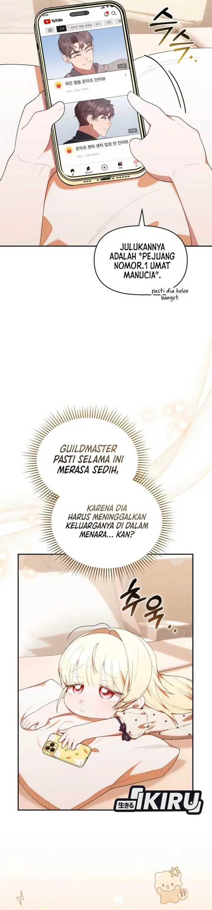 image-komik-dungeons-and-crayons-chapter-45-4/48