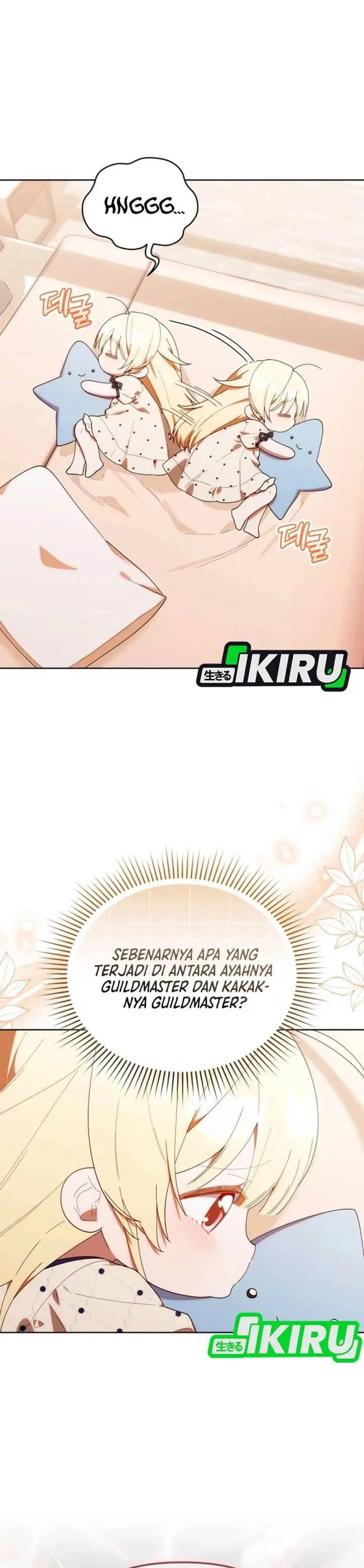 image-komik-dungeons-and-crayons-chapter-45-6/48