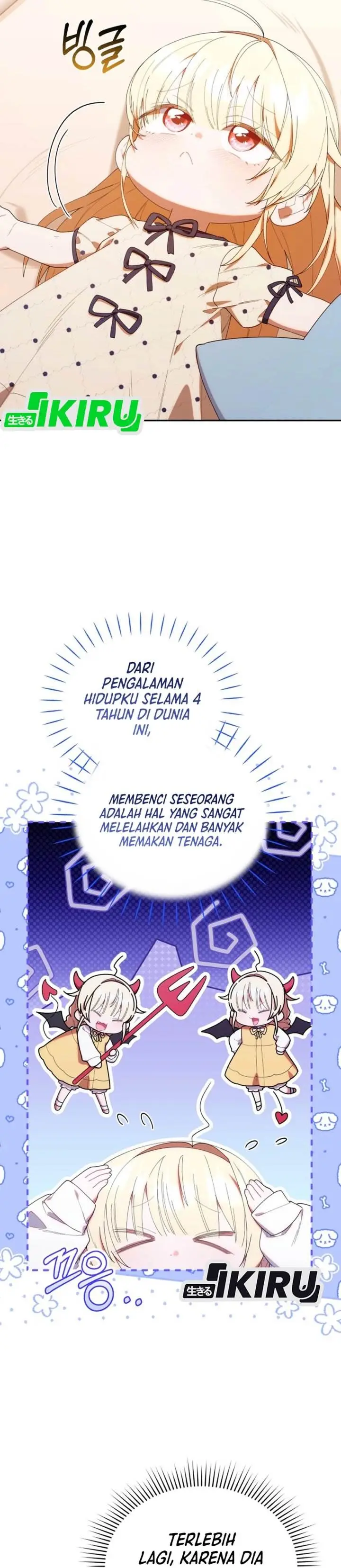 image-komik-dungeons-and-crayons-chapter-45-9/48