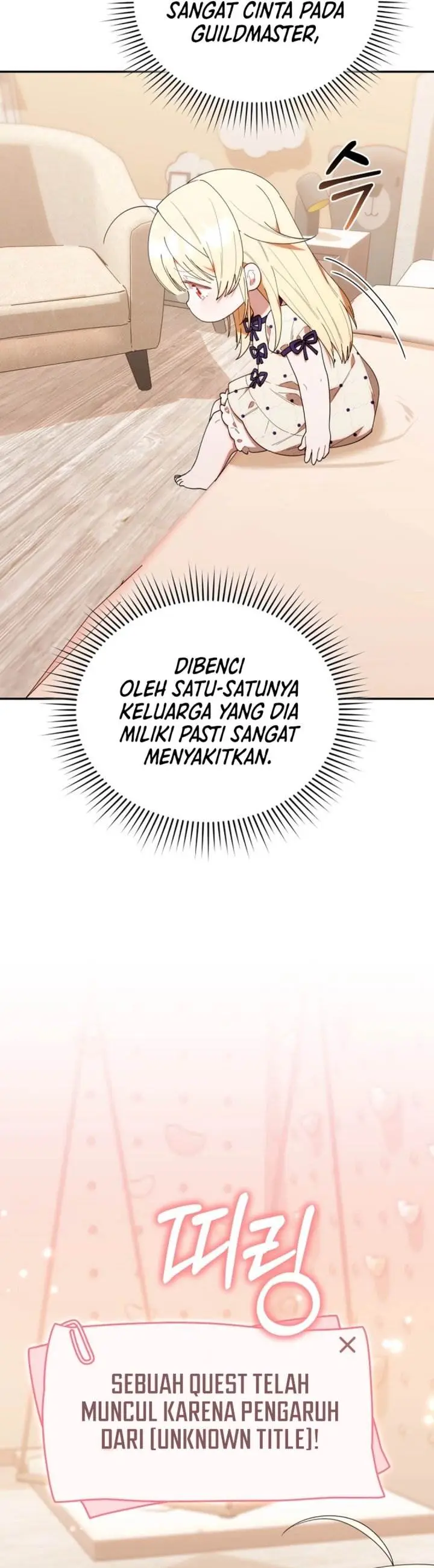 image-komik-dungeons-and-crayons-chapter-45-10/48