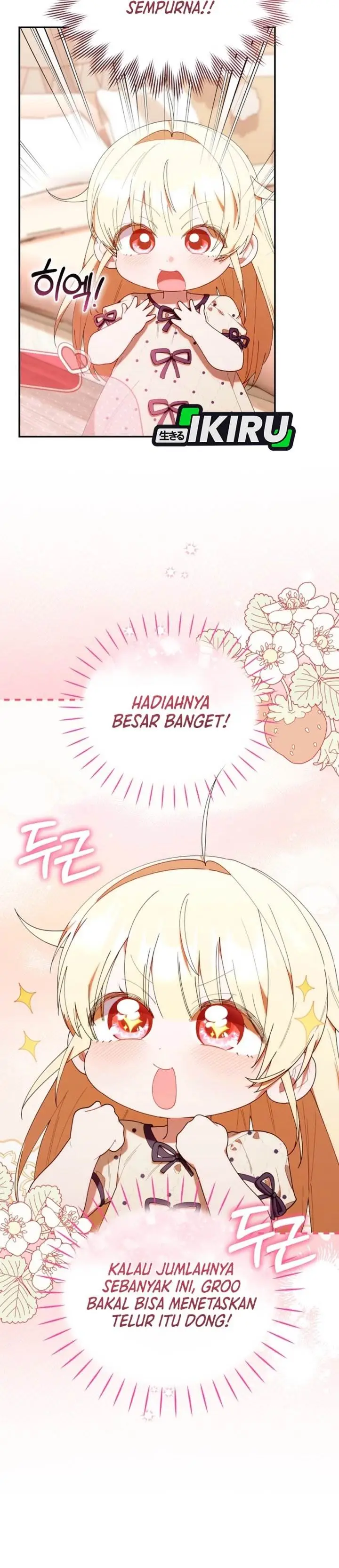image-komik-dungeons-and-crayons-chapter-45-12/48