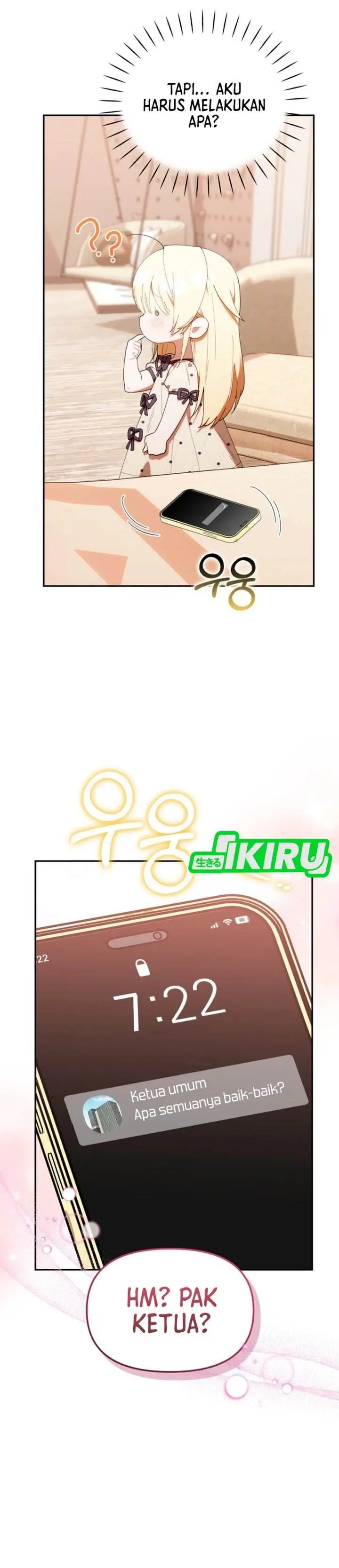 image-komik-dungeons-and-crayons-chapter-45-13/48