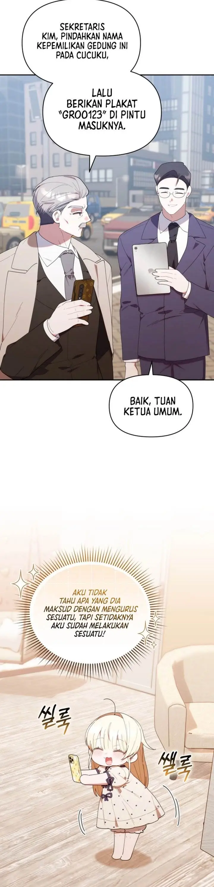 image-komik-dungeons-and-crayons-chapter-45-23/48