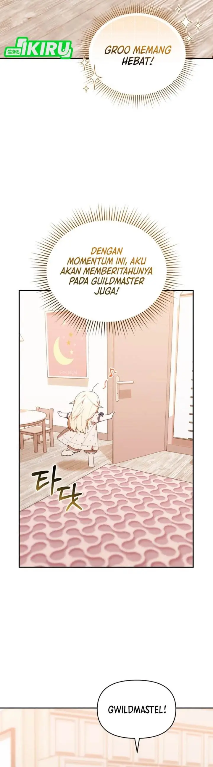 image-komik-dungeons-and-crayons-chapter-45-24/48
