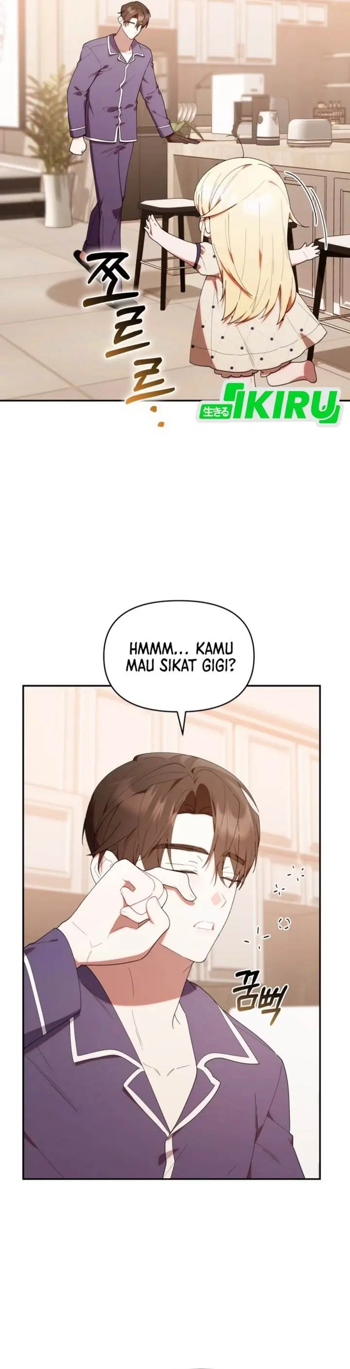 image-komik-dungeons-and-crayons-chapter-45-25/48
