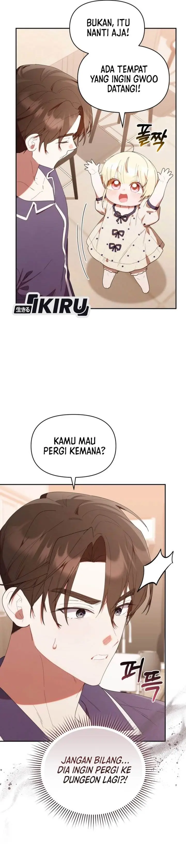 image-komik-dungeons-and-crayons-chapter-45-26/48