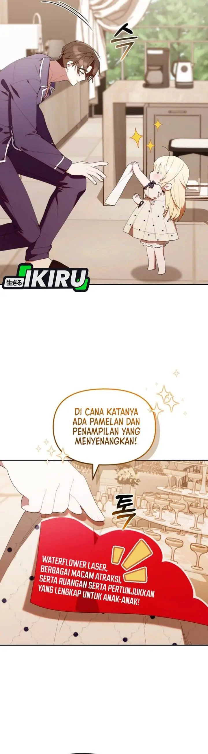 image-komik-dungeons-and-crayons-chapter-45-28/48