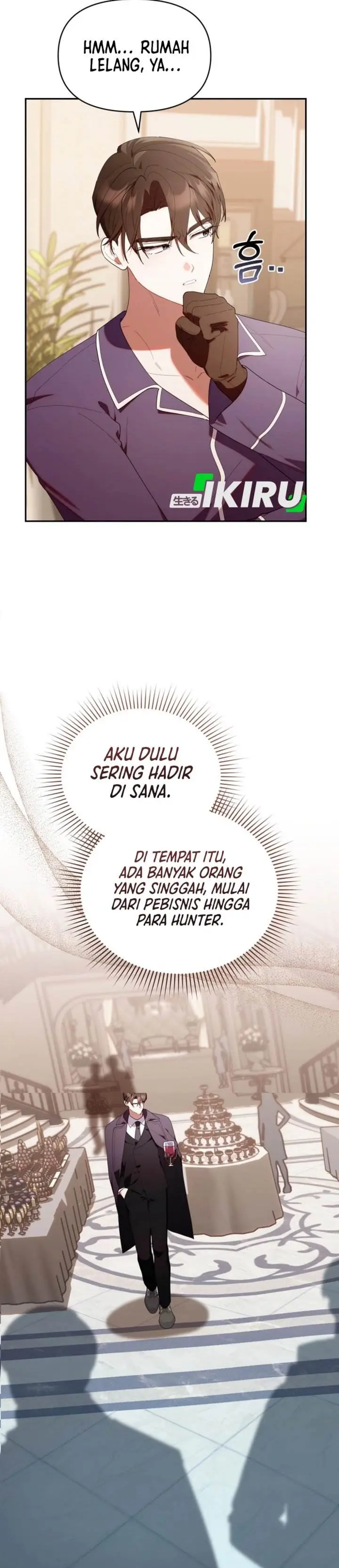 image-komik-dungeons-and-crayons-chapter-45-29/48