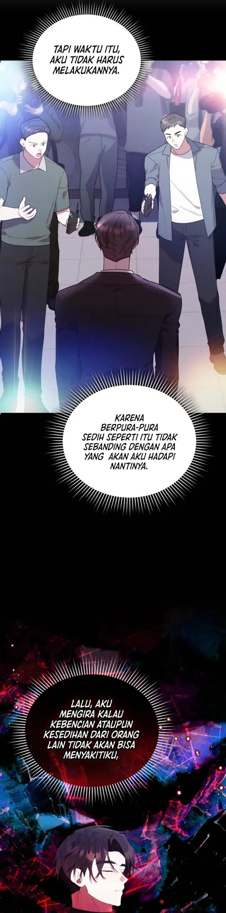 image-komik-dungeons-and-crayons-chapter-45-33/48