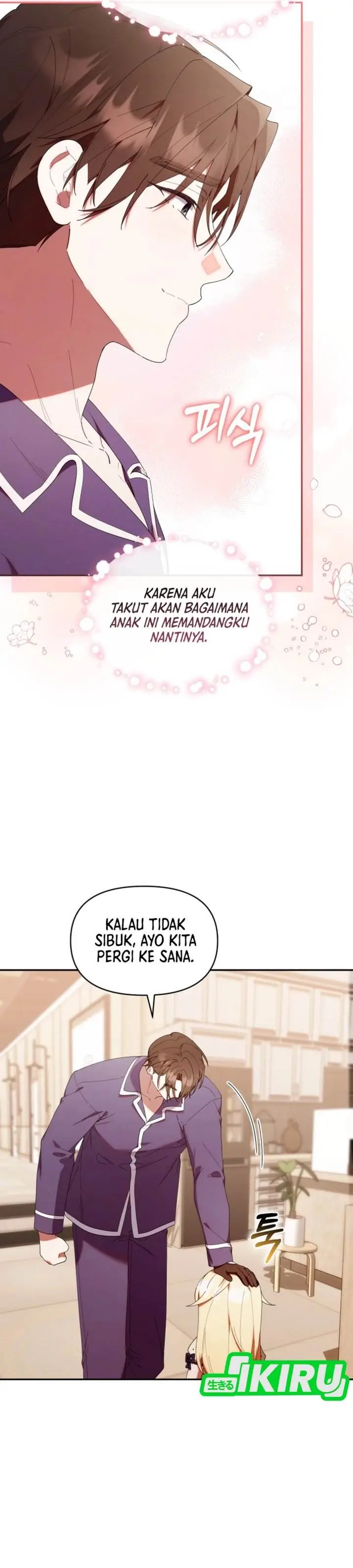 image-komik-dungeons-and-crayons-chapter-45-36/48