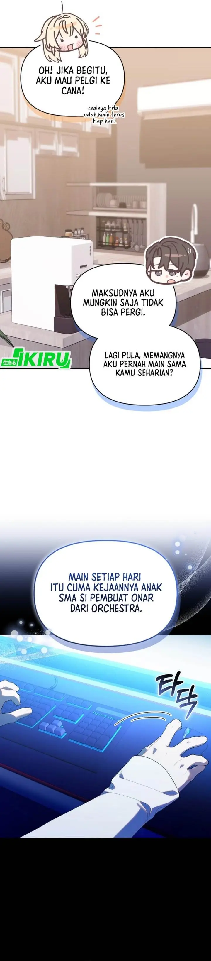 image-komik-dungeons-and-crayons-chapter-45-37/48