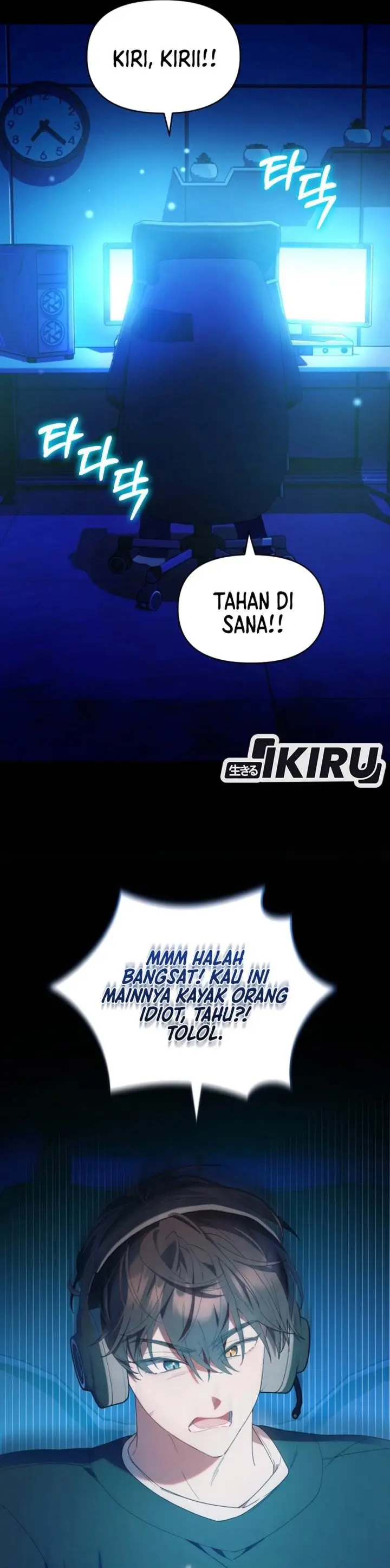 image-komik-dungeons-and-crayons-chapter-45-38/48