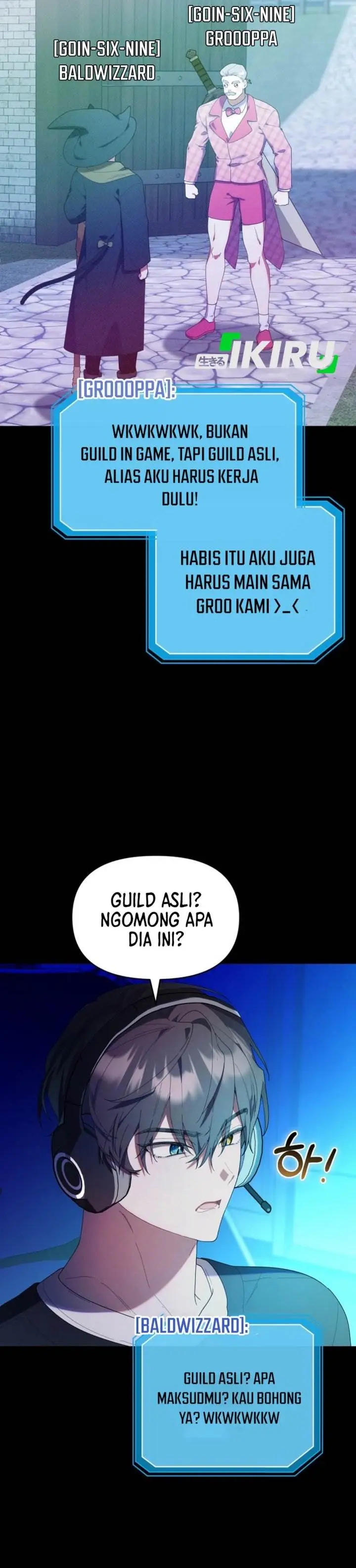 image-komik-dungeons-and-crayons-chapter-45-41/48