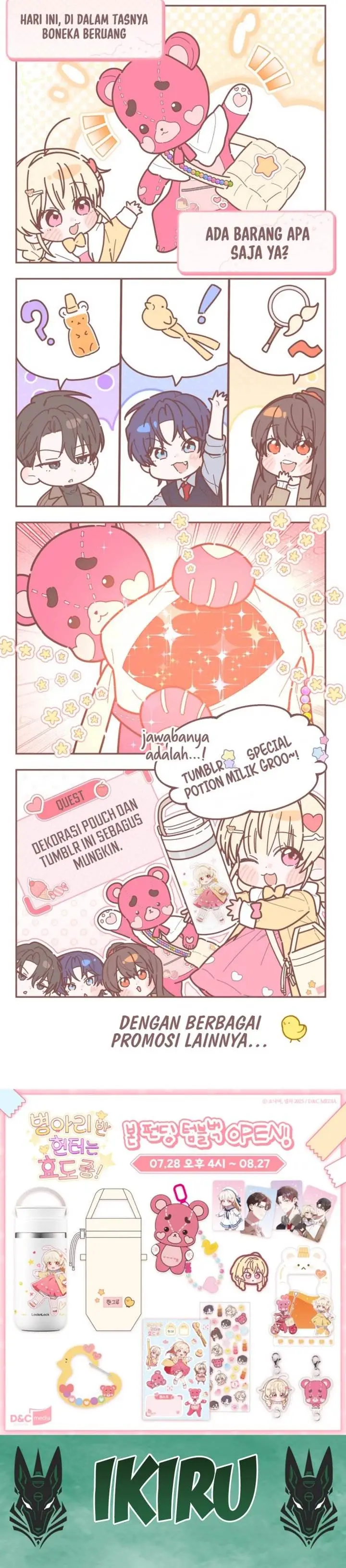 image-komik-dungeons-and-crayons-chapter-45-46/48