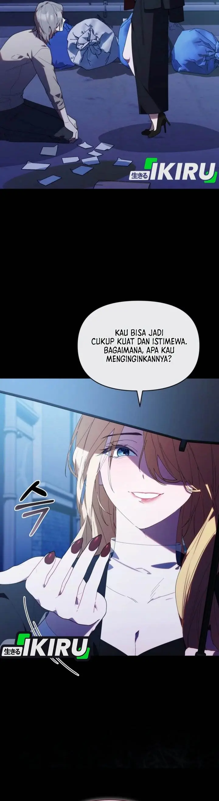 image-komik-dungeons-and-crayons-chapter-46-12/43