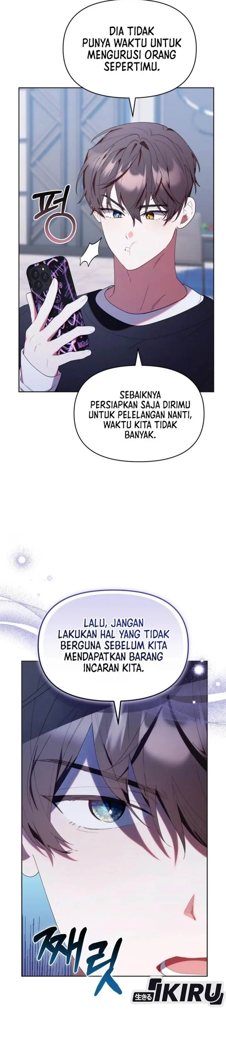 image-komik-dungeons-and-crayons-chapter-46-15/43
