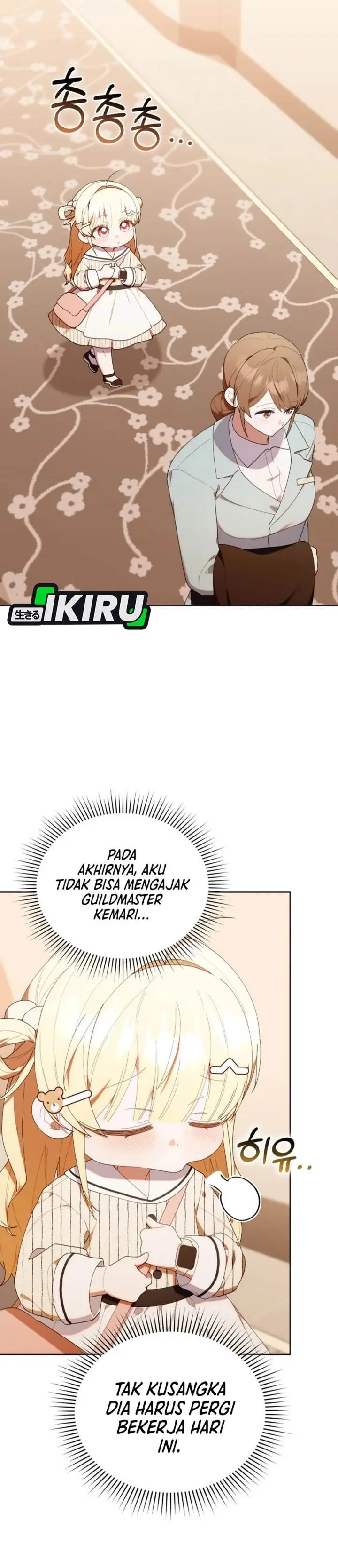 image-komik-dungeons-and-crayons-chapter-46-29/43