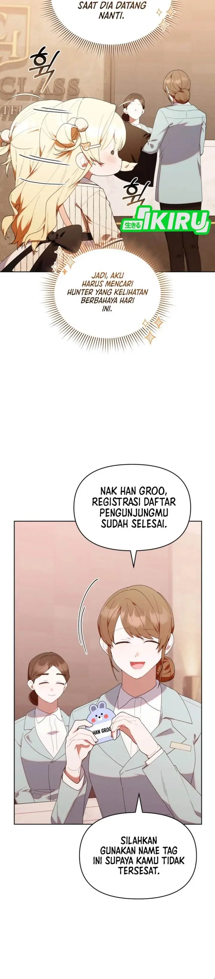 image-komik-dungeons-and-crayons-chapter-46-31/43